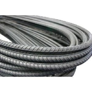 Le-roi building rod 24mm       id:4362