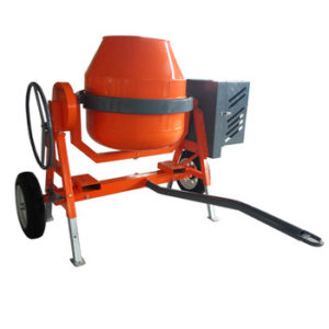 H6.2 Auto Mixer – 2002 – 2018 models
