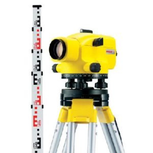 AA-34  QT2 Digital  Survey